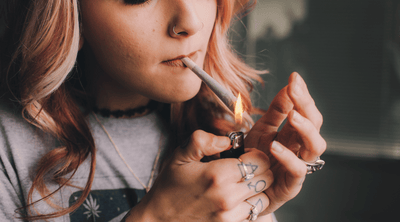 Stay Low-Key: 7 Clever Tips How To Not Look High