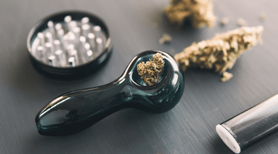 How to Pack a Bowl: A Beginner's Guide for Smoking Enthusiasts