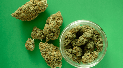 How to Store Weed for Optimal Freshness and Quality