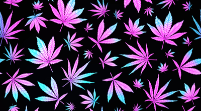Weed Nicknames: From Mary Jane to Ganja - Understanding the Various Names for Marijuana