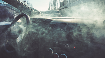 The Ultimate Guide to Hotbox for a Memorable Smoke Session