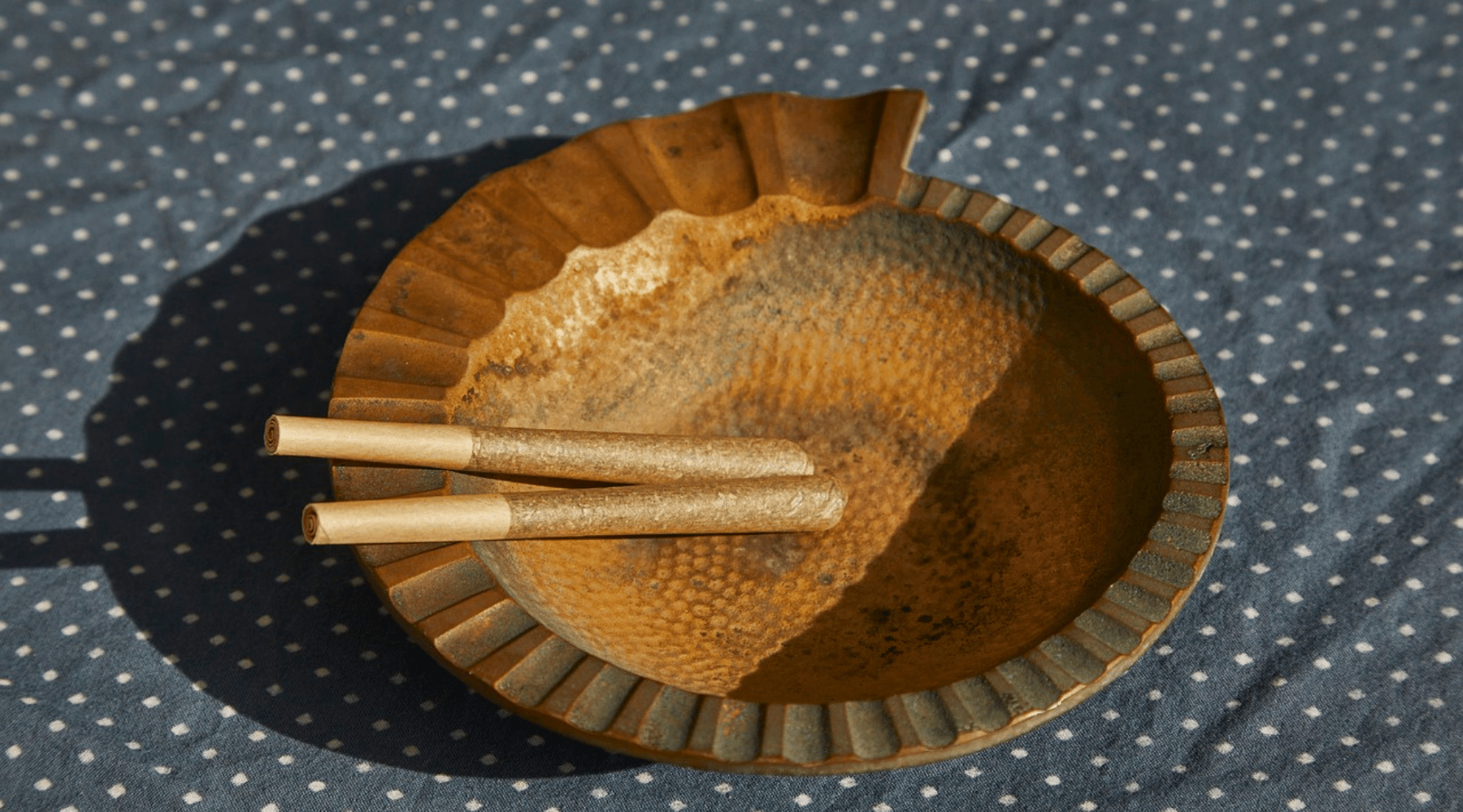 Where to buy the best ashtrays online? Flight2Vegas Smoke Shop