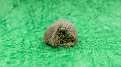 What Are Moon Rocks? 3 Tips To Make Your Own