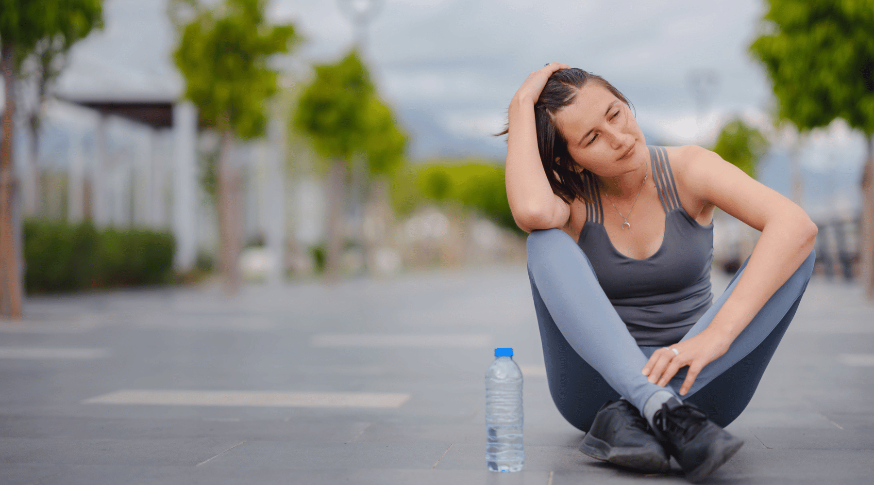 How Long Does It Take To Detox From Weed Flight2Vegas Smoke Shop