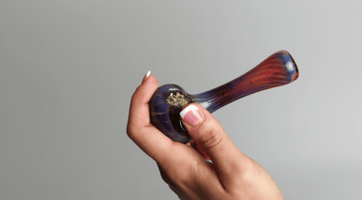 How To Smoke A Bowl: The Ultimate Guide For Beginners