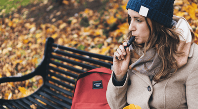 Vibe Without the Smoke: Your Guide to Vaporizers at Flight2Vegas