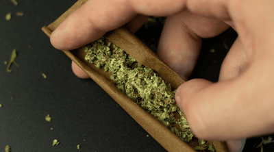 The 15 Best Hemp Leaf Wraps For The Perfect Smoke Session