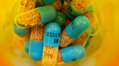 Is it Safe to Mix Weed and Adderall? Drug Interactions with Cannabis
