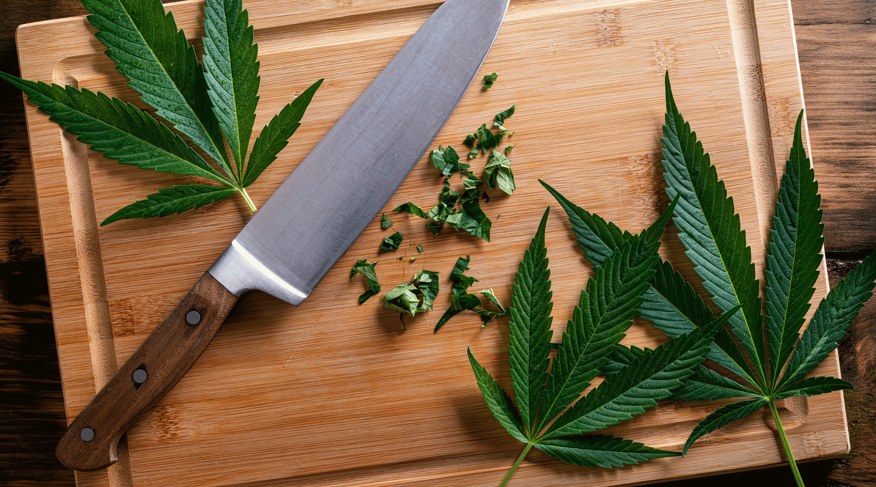 Dynamic Can You Eat Weed Raw View in 4K Dynamic Can You Eat Weed Raw View in 4K