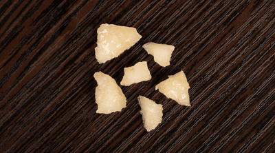 Liquid Diamonds THC: The Next Evolution in Cannabis Concentrates