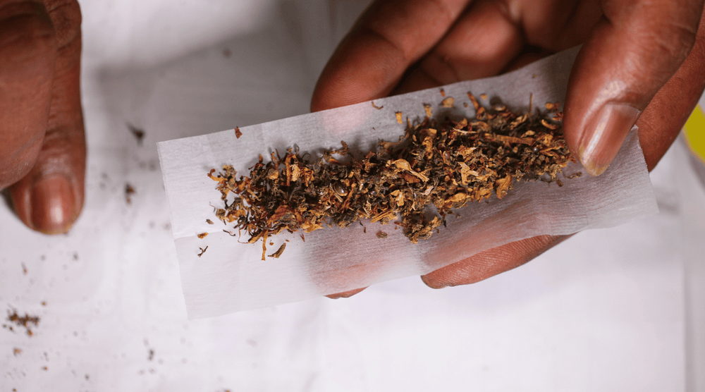 Know Your Weed: What Is a zip of Weed? - Flight2Vegas Smoke Shop