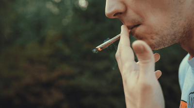 Blending Highs: Exploring the Science Behind Combining Cannabis and Alcohol