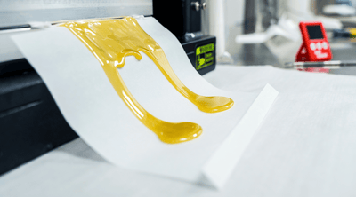 Your Ultimate Guide to What Is Live Rosin