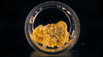 Ultimate Guide to Using Weed Wax: Tips, Techniques, and Best Practices