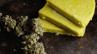 What to make with Cannabutter: Elevate Your Steak Game with 5 Delectable Recipes