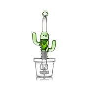 cactus jack hemper water pipe