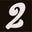 Flight2Vegas Smoke Shop logo