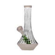 hemper flower vase