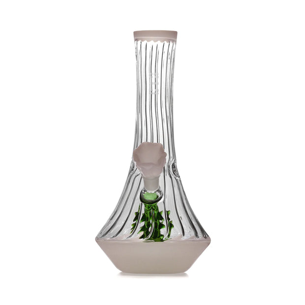 hemper 10 inch flower vase