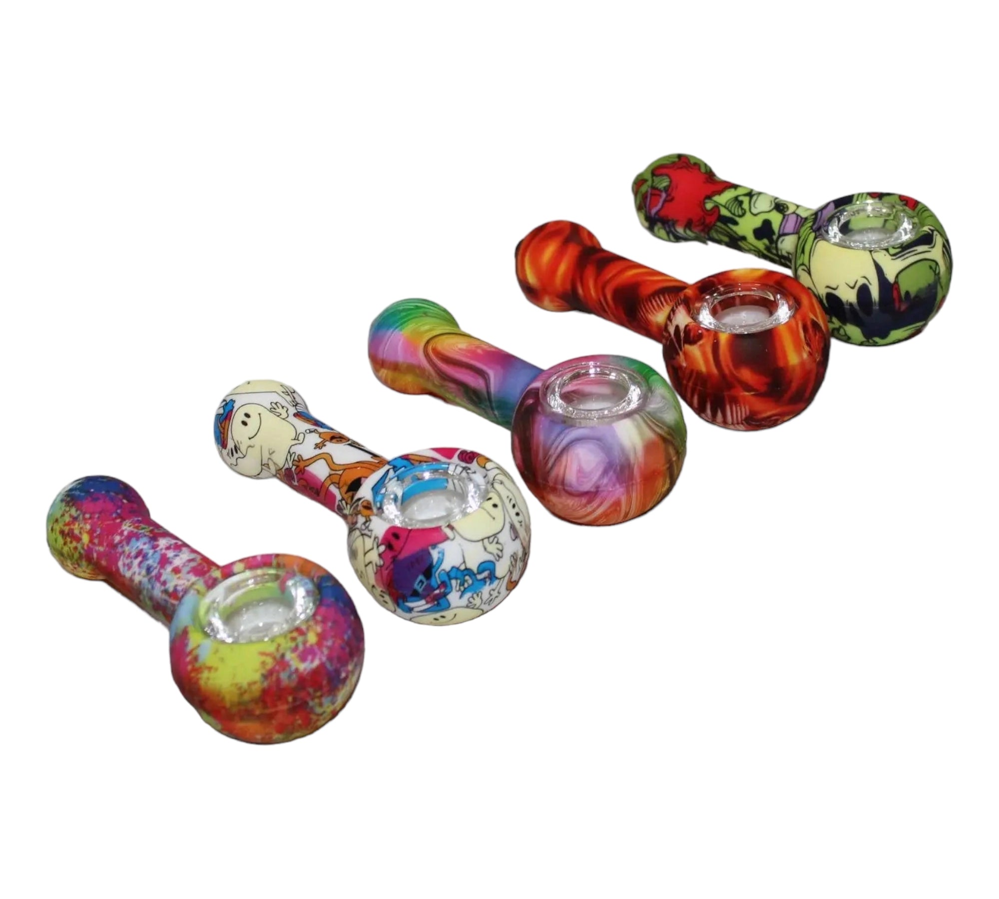 How To Smoke A Bowl: The Ultimate Guide For Beginners - Flight2Vegas Smoke  Shop