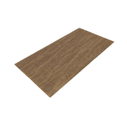 Raw Guarana Wraps - 5 Per Pack