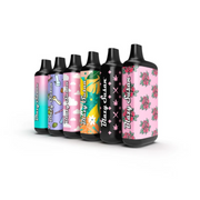 Blazy Susan Secret Box Battery - 900 MAH