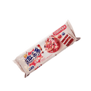 chips ahoy red velvet from china