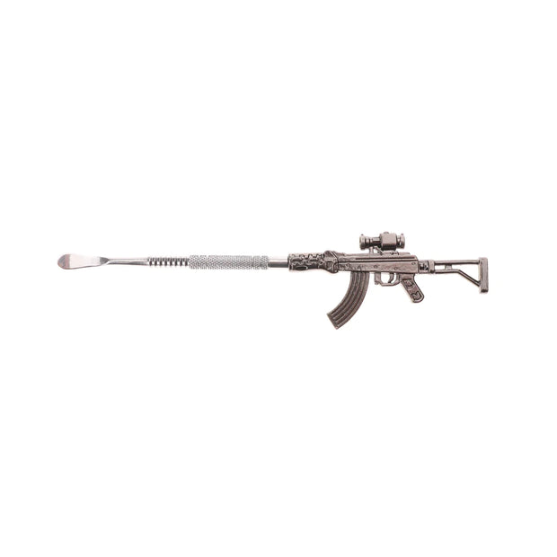 Arsenal Tools - M24 Sniper Rifle Dabber Tool