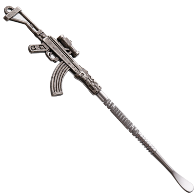 Arsenal Tools - AK-47 Dabber Tool - Flight2Vegas Smoke Shop