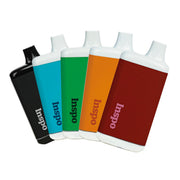 randys inspo vaporizer in assorted colors