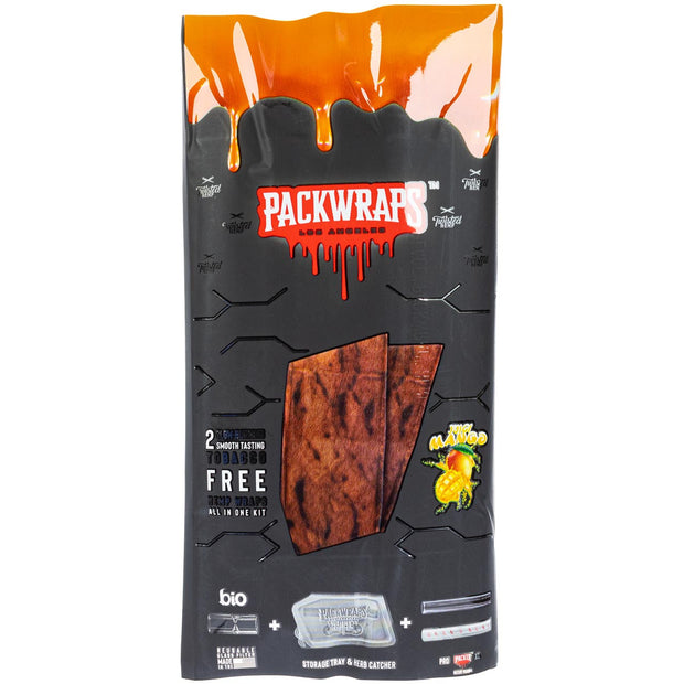 packwraps by packwoods la