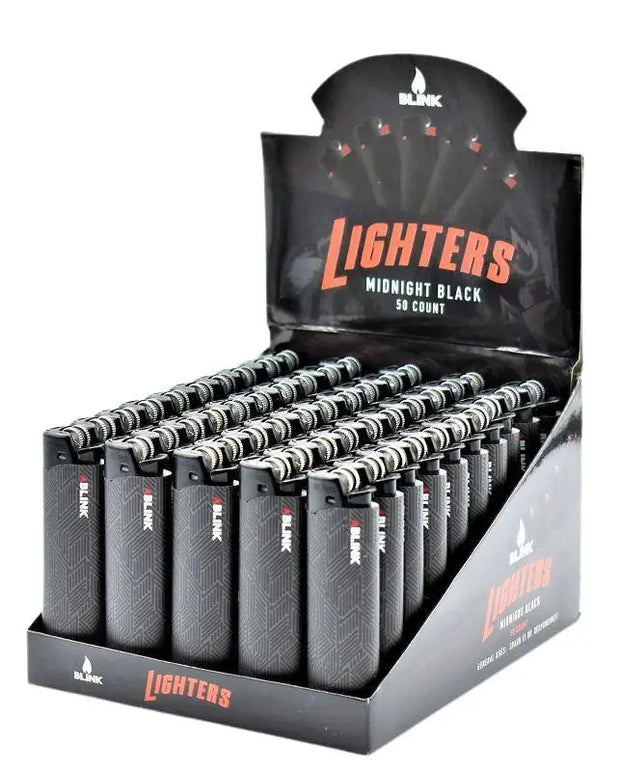 Clipper Lighter With Pop Hand Sewn Case - Flight2Vegas Smoke Shop