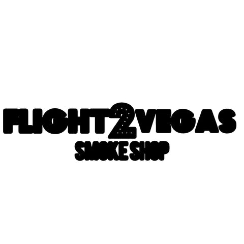 Flight2Vegas Gift Card