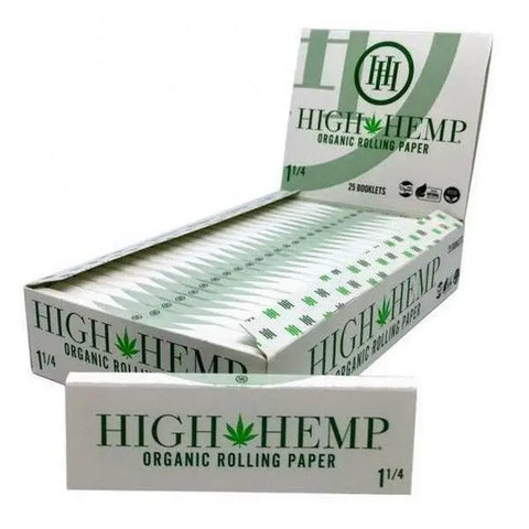 un flavored rolling paper